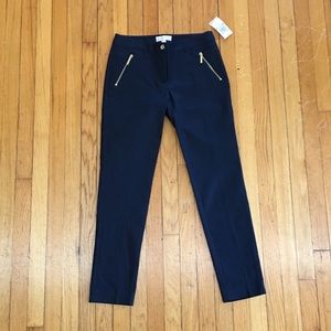 Michael Kors trousers